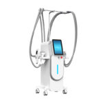 body contouring machine