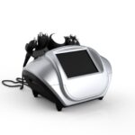 RU6 facial treatment machine