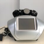 RU6 skincare machine